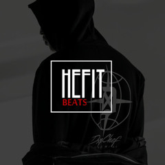 HEFIT
