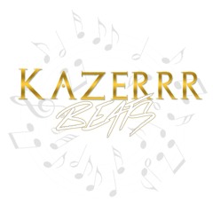 K  A  Z ERRR BEATS