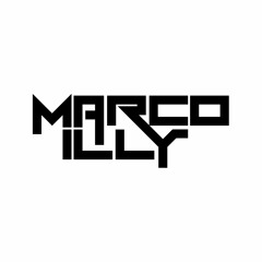 Marco Illy