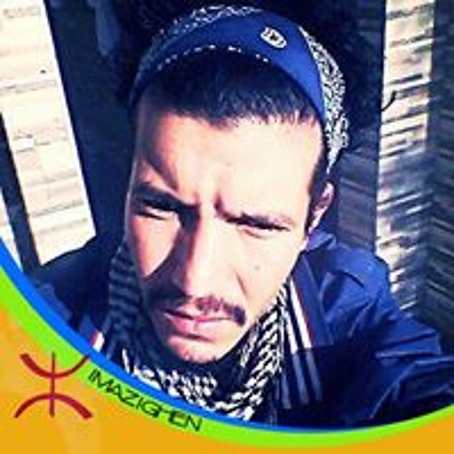 Wael Lakther’s avatar