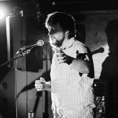 Johnny Cypher Futurology