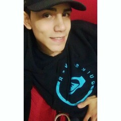 Leonardo Mariz