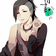 Jack The Creepypasta Girl