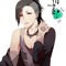 Jack The Creepypasta Girl
