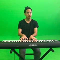 Guaro Perico Popper Tusi Sexo (Take Tarake Take)