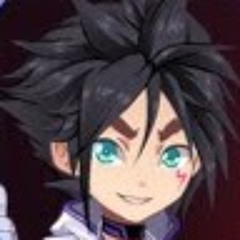 tobiGamer779 florentin