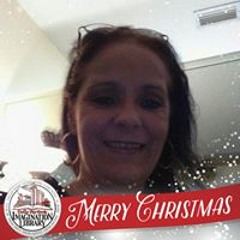 Silvia Carbonell Fonseca