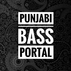 bassssportalpunjabiii