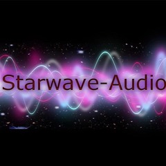 StarwaveAudio