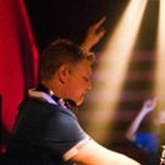 Dj Garry