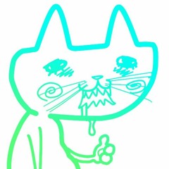 ササカワトモヤ