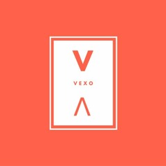 vexo