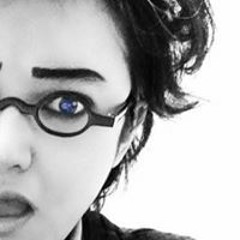 Arwa Abdulghani