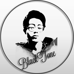 BlackTone Official