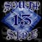 eSeclumSy13