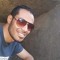 Abo Oday
