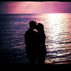 music_saves_lives1217