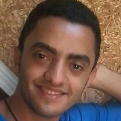سامح نسيم