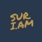 suiram-chrusher