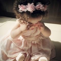 shorouq abu sair