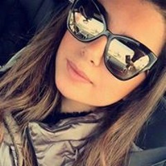 Aya Mohamed