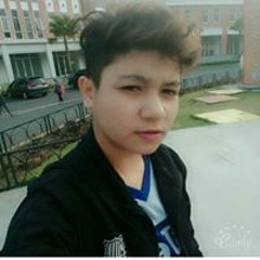 Abiep Zahir