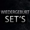 Wiedergeburt Set's