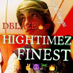 DBlaze