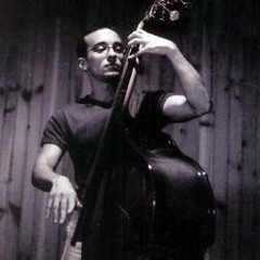Hervé