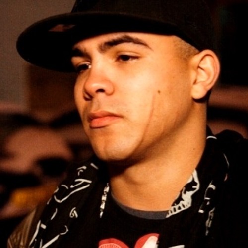 10. KICK IT WIV ME (ft v.i)