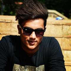 Shehzad Ansari