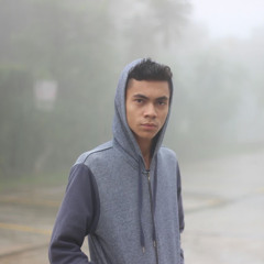 Affan Roslan