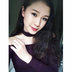 Alicia Tang