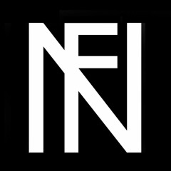 Narco Flowz_official