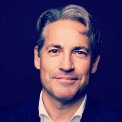 Eric Metaxas