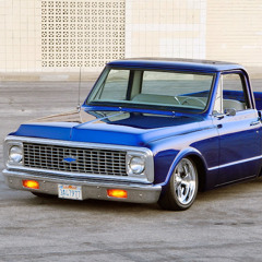 Louis300