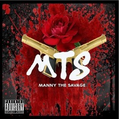 Block Out Enterprise