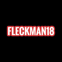 fleckman18