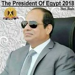 Zozza Sharaf