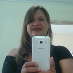 Marcia Regina