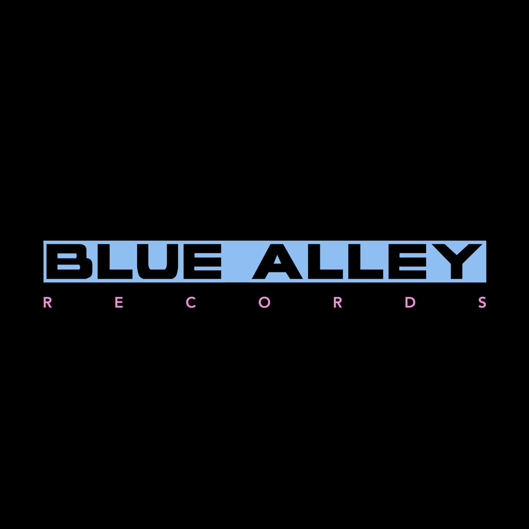 Stream Blue Alley Records music | Listen to songs, albums
