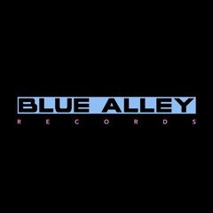 Blue Alley Records