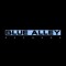 Blue Alley Records