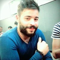 Mohamed Chaouachi