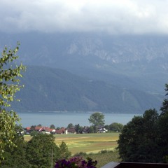 Preludio Piccolo (2010)