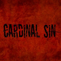 Cardinal Sin