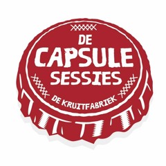 CapsuleSessies
