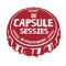 CapsuleSessies