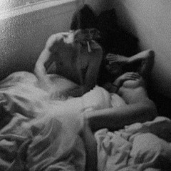 nocturnal