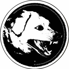 Trenchant Recordings